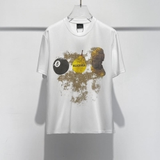 Balenciaga T-Shirts